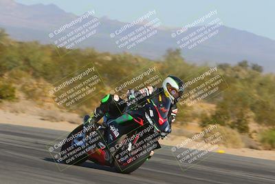 media/Dec-09-2023-SoCal Trackdays (Sat) [[76a8ac2686]]/Turn 9 Entry (110pm)/